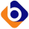 byteseo-removebg-preview