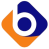 cropped-byteseo-removebg-preview.png